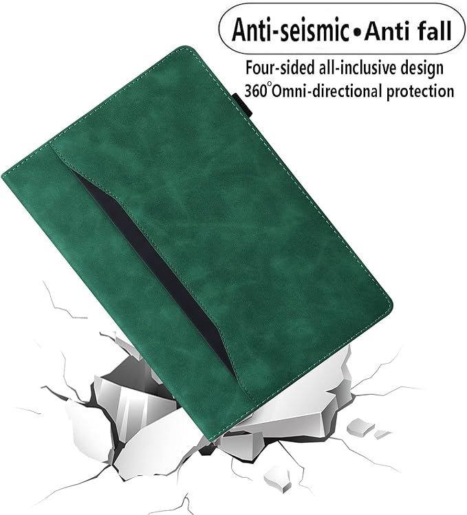 A_Green