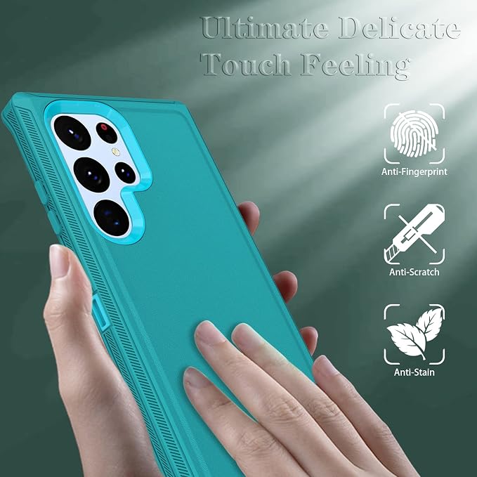 LakeBlueSkyBlue