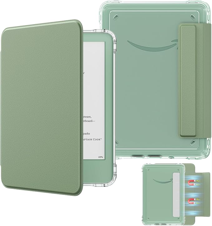 Celadon