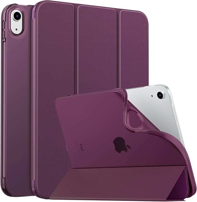 Dark Purple