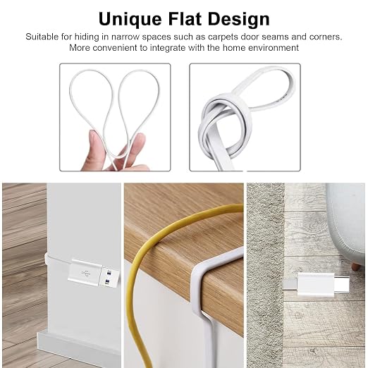 __DEFAULT__