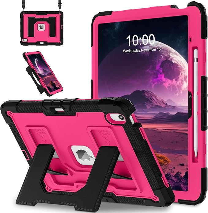 BLACK PINK