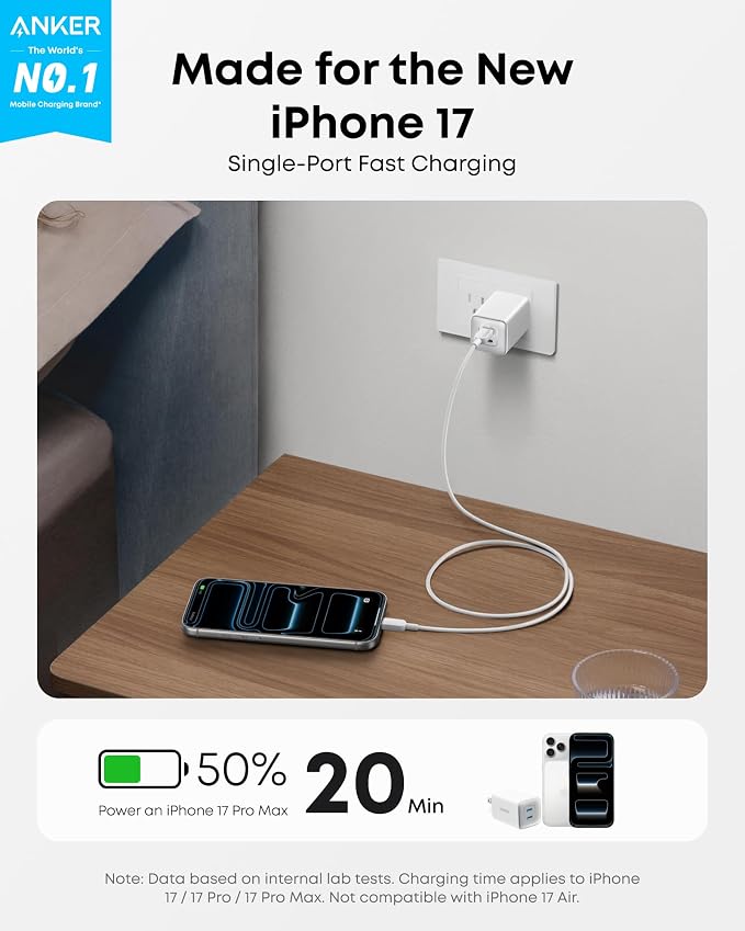 White (1-Pack)