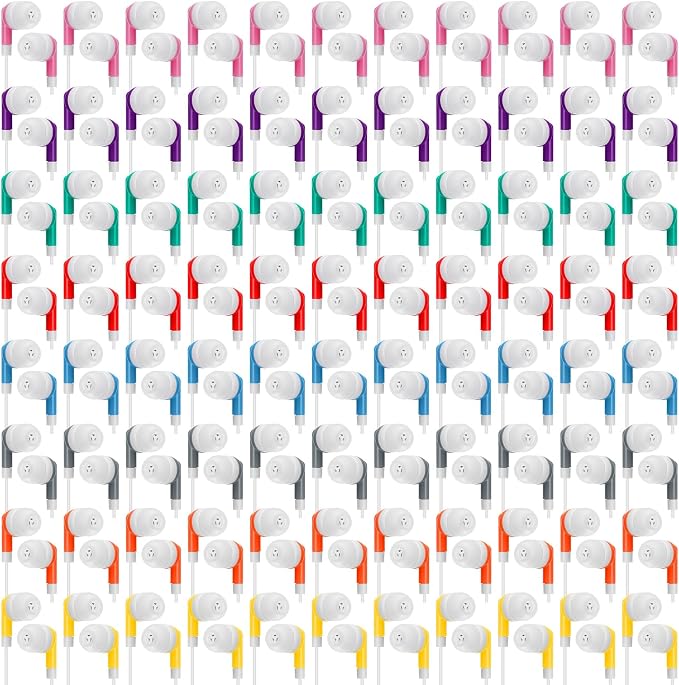 Multicolor