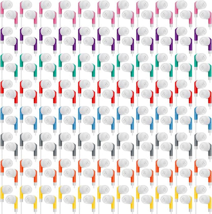 Multicolor