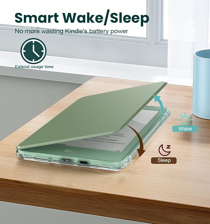 Celadon