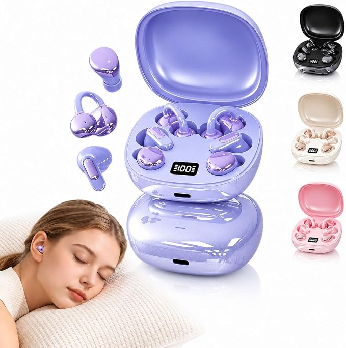 Purple No Power Bank