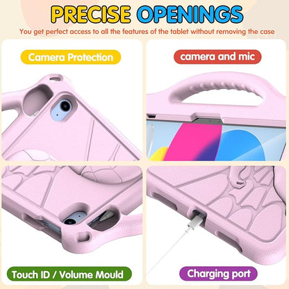 iPad A16-light pink