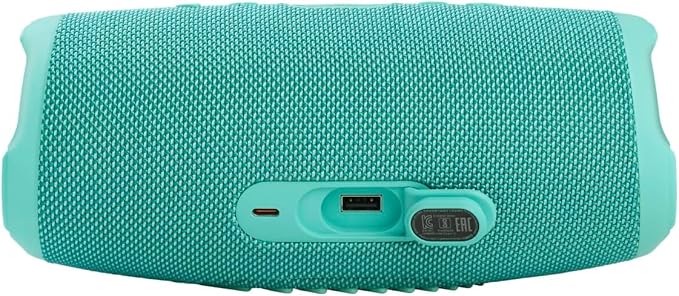 Teal