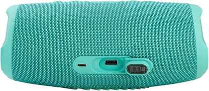 Teal