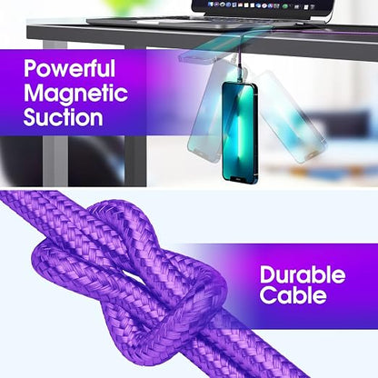Purple-1