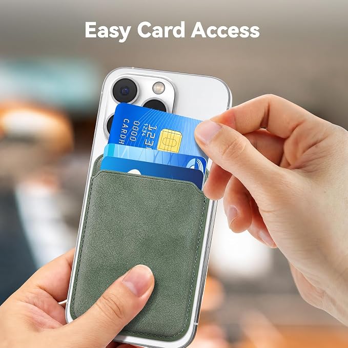 Ash Green