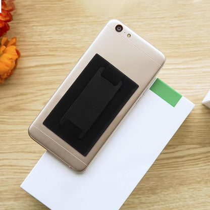 __DEFAULT__