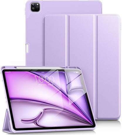 Taro Purple