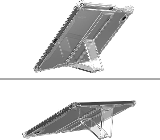 #00 Transparent
