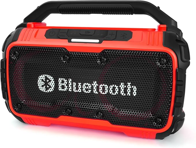 Compatible with Milwaukee 18v battery