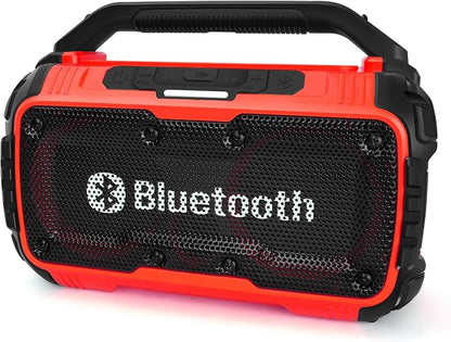 Compatible with Milwaukee 18v battery