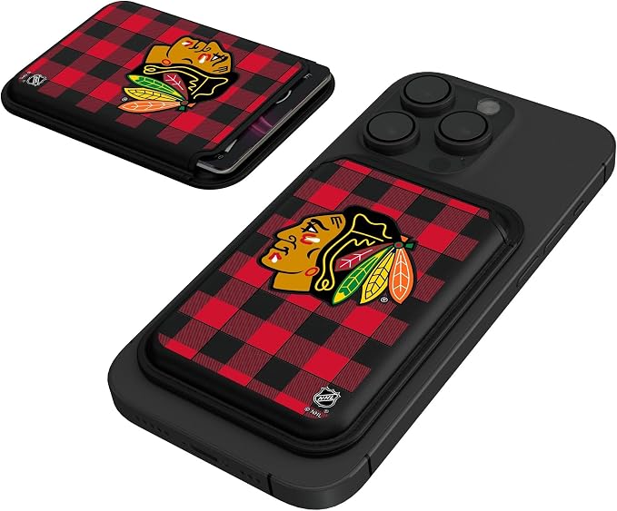 Chicago Blackhawks