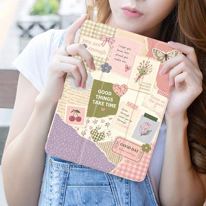 Cute Girly