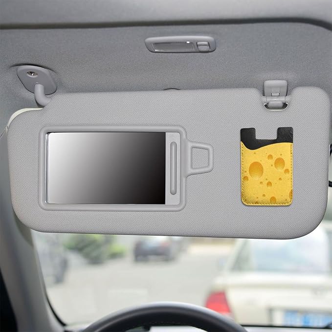 __DEFAULT__