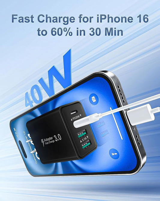 __DEFAULT__