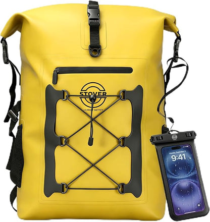 Yellow2