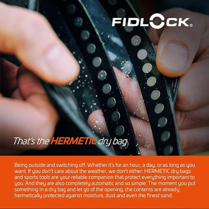 Blue Transparent