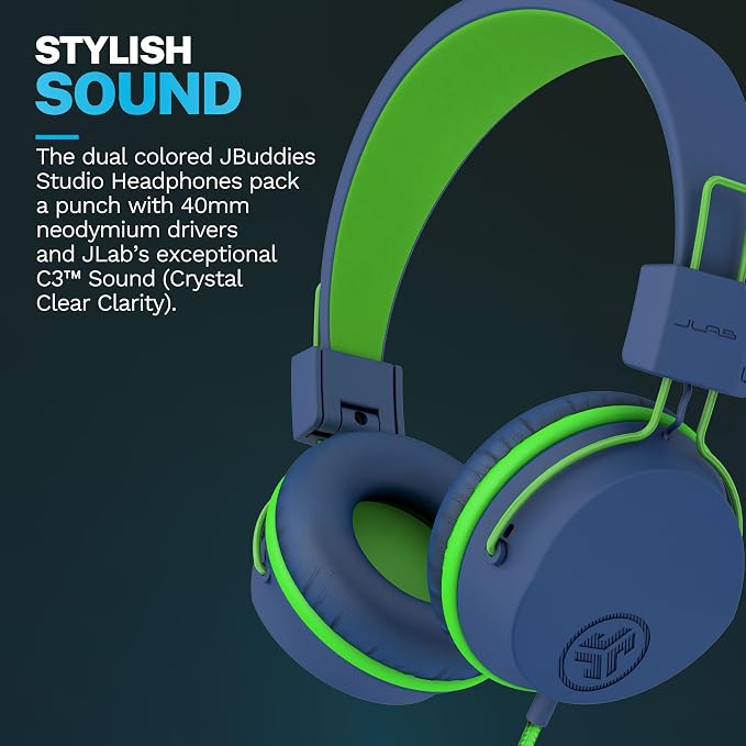 Blue/Green