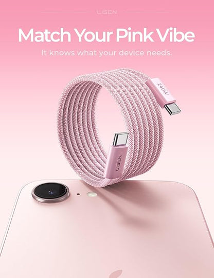 Light Pink