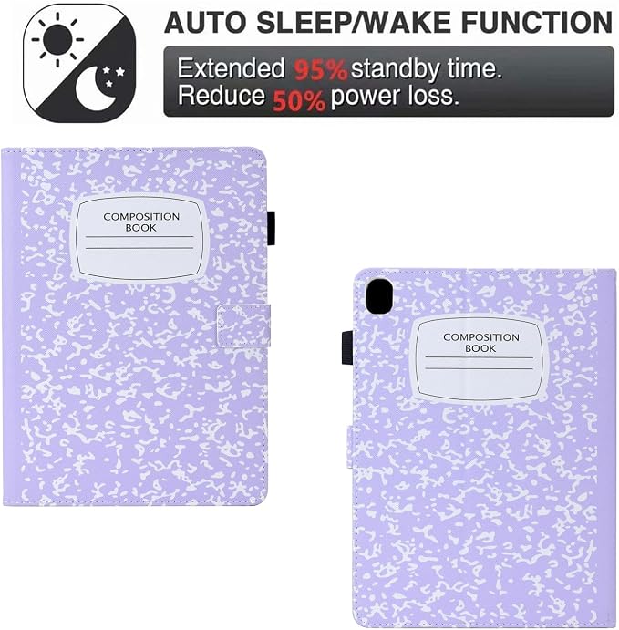 Pueple NoteBook