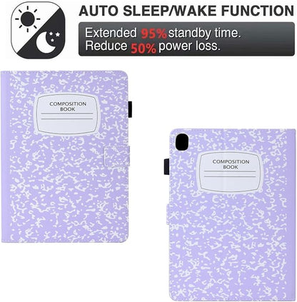 Pueple NoteBook