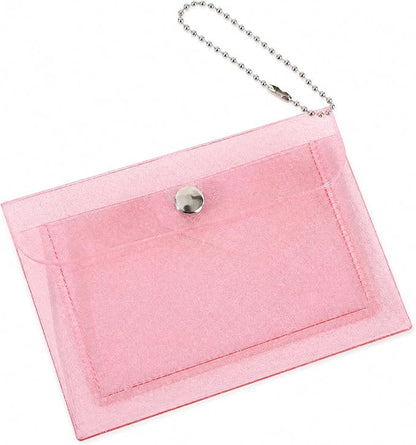 (No Ball Chain)