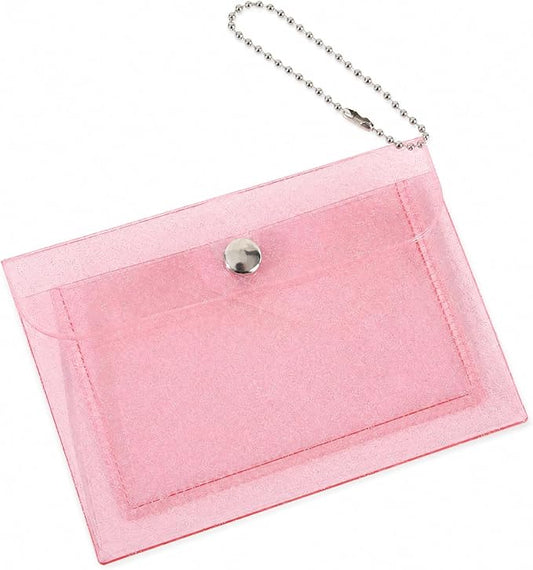 (No Ball Chain)