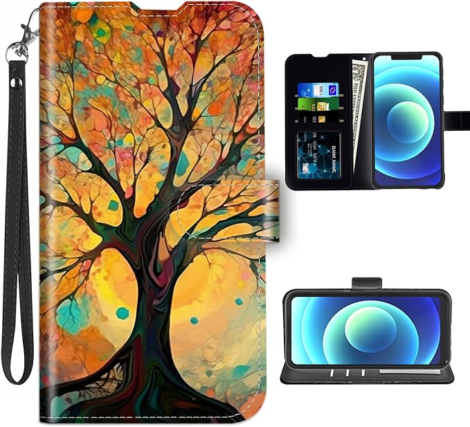 Art Tree