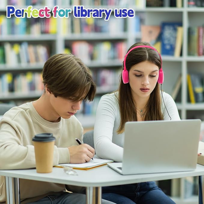 Mixed colors