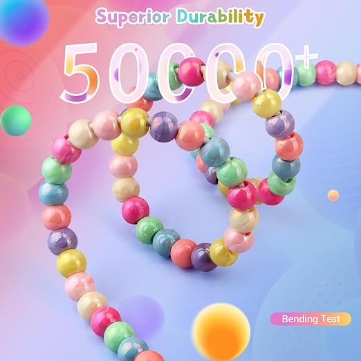Colorful
