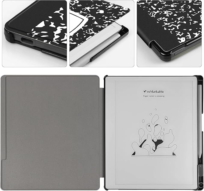 Black book