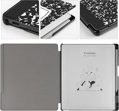 Black book