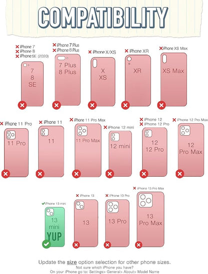 Screen Protectors