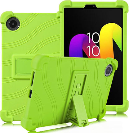 Tab 8 Gen 2-Green