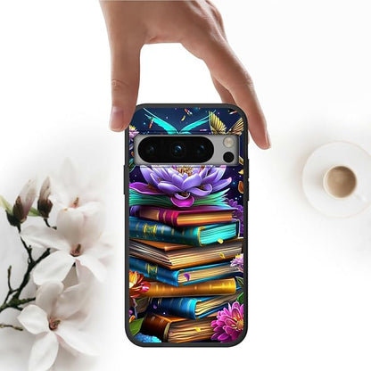 Book Peony