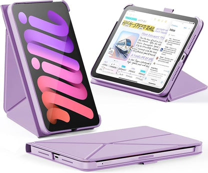 07-Purple