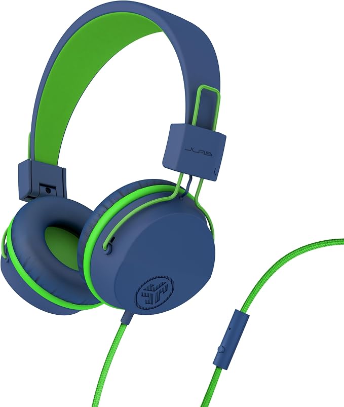 Blue/Green