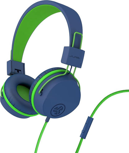 Blue/Green