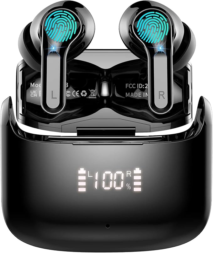 A-Balck Pro