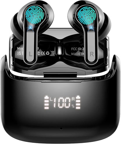 A-Balck Pro
