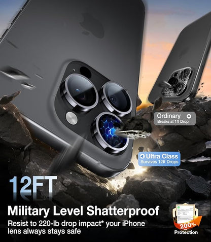 __DEFAULT__