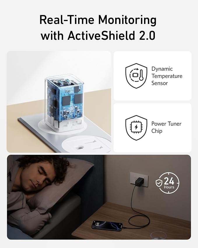 White (1-Pack)