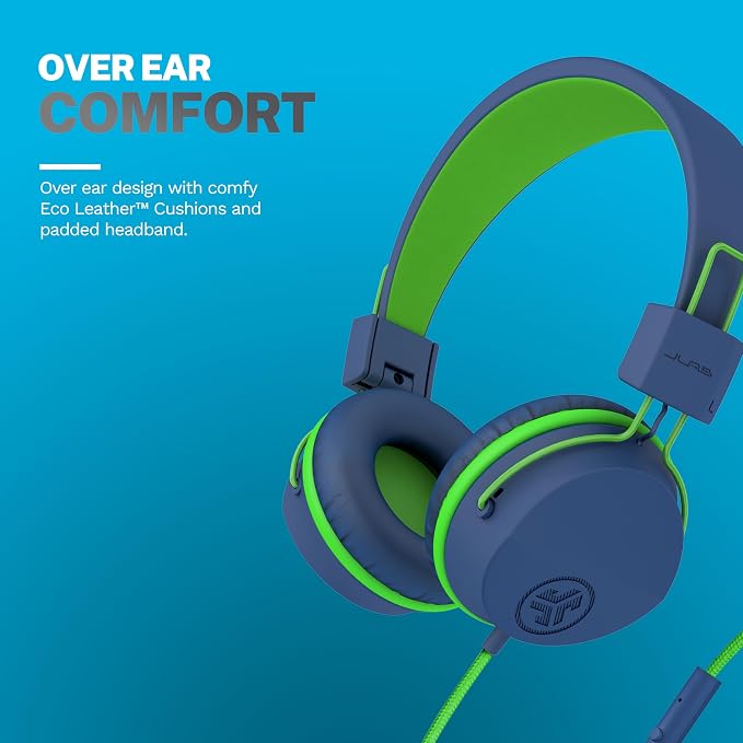 Blue/Green