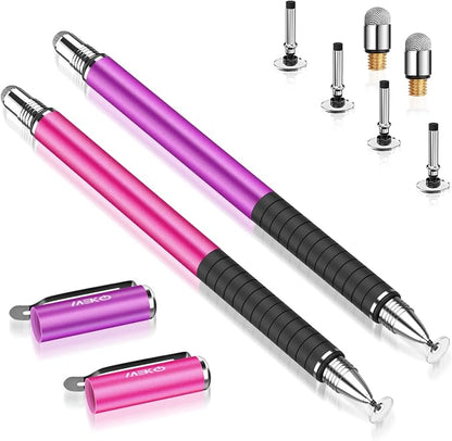 Pink/Purple
